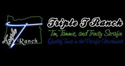 Triple T Tunis